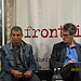 CfP 2010, Frontline Club London
