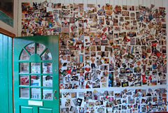 Encounters_shop_2008s