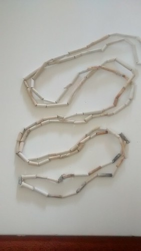 IMG_20150523_101057335