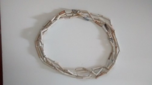 IMG_20150523_101257162