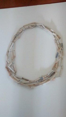 IMG_20150523_101400949