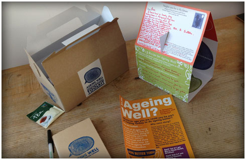 ageing_better_header_02