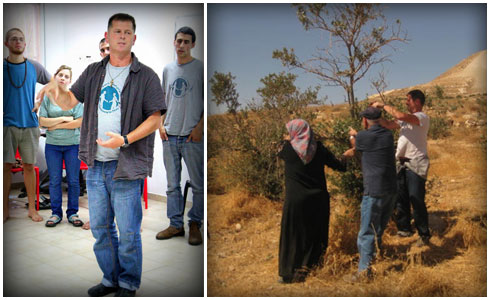 transforming_conflict_header_02